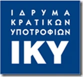 IKY